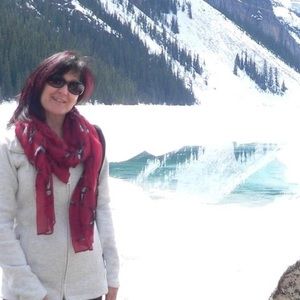 Meet your Posher, Line